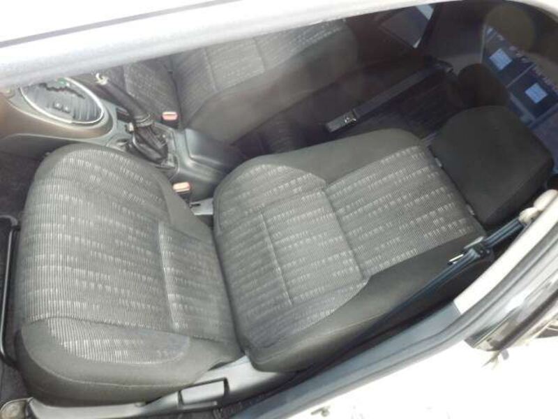 ALTEZZA