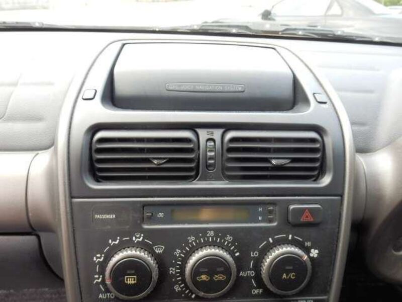 ALTEZZA