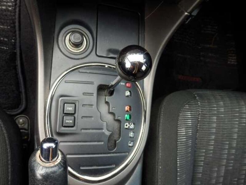 ALTEZZA
