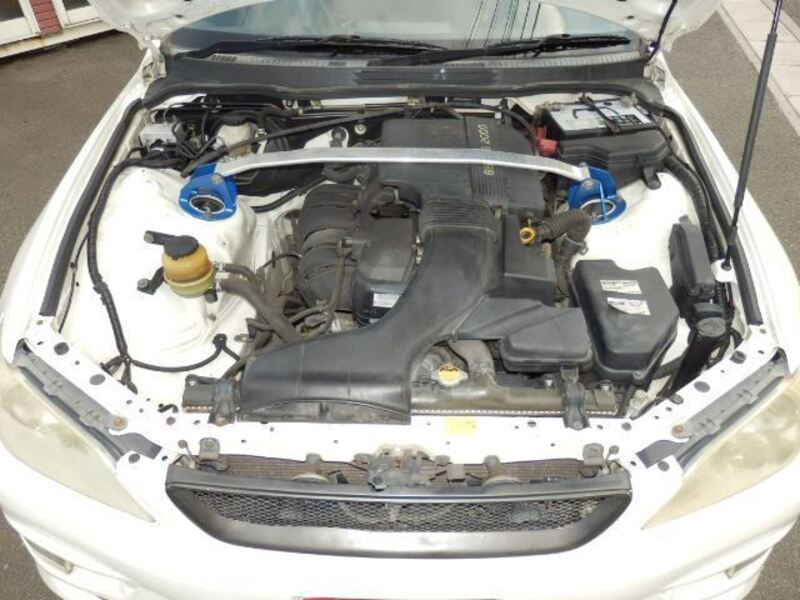 ALTEZZA