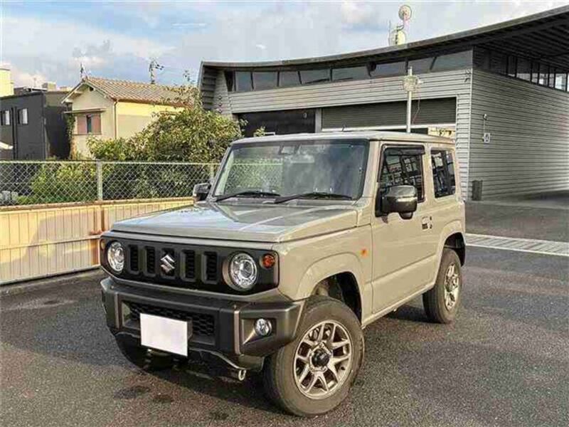 JIMNY-0