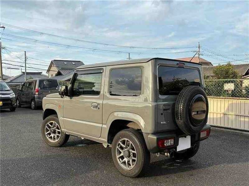JIMNY