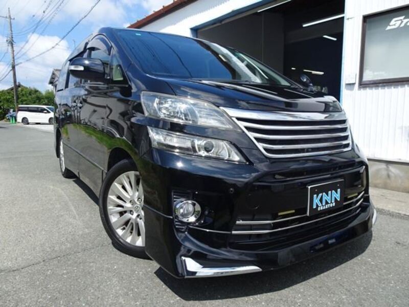 VELLFIRE-0