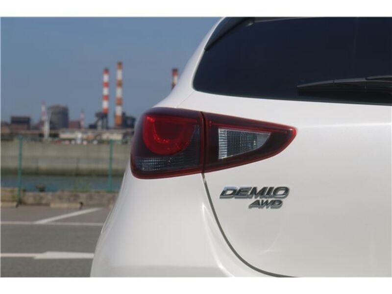 DEMIO