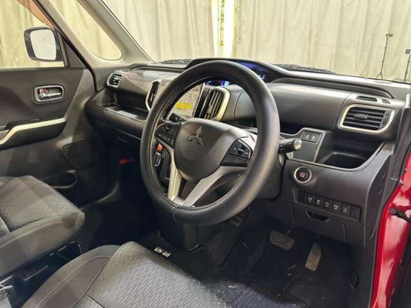 DELICA D2