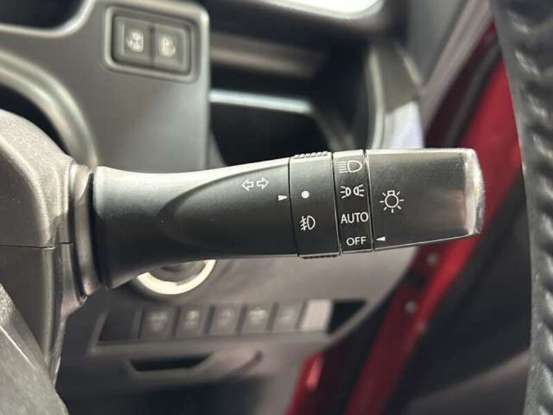 DELICA D2