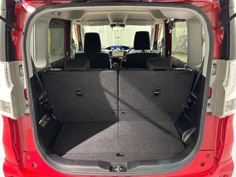DELICA D2