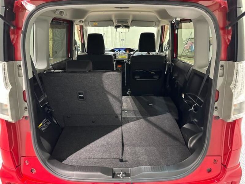 DELICA D2