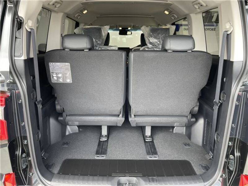 DELICA D5