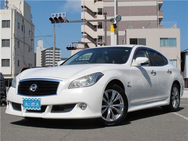 FUGA HYBRID