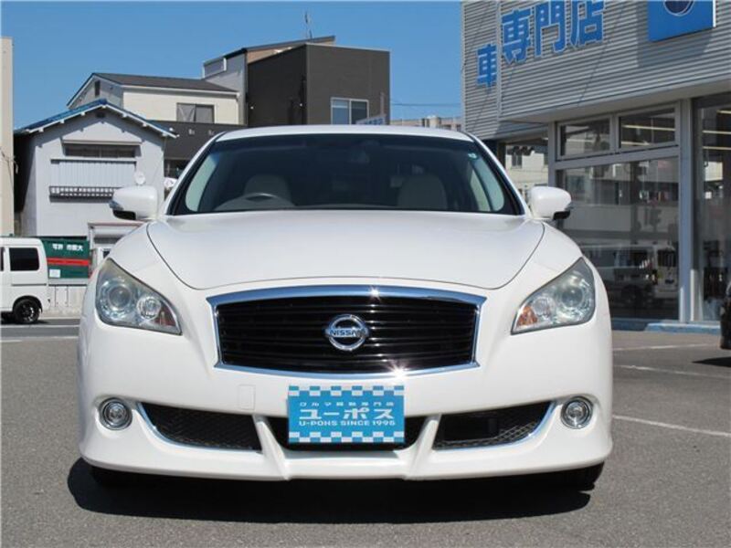 FUGA HYBRID