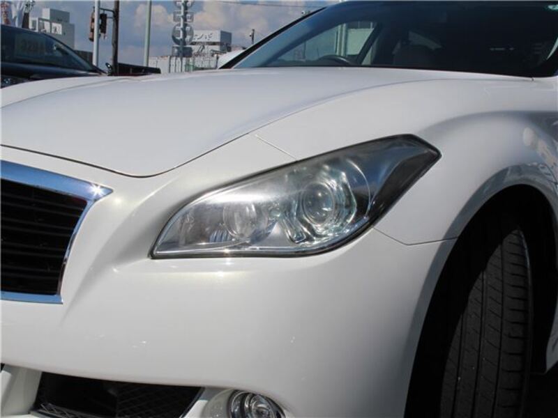FUGA HYBRID