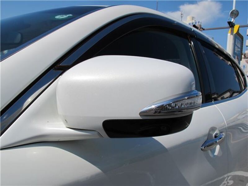 FUGA HYBRID