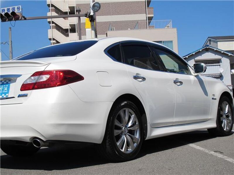 FUGA HYBRID