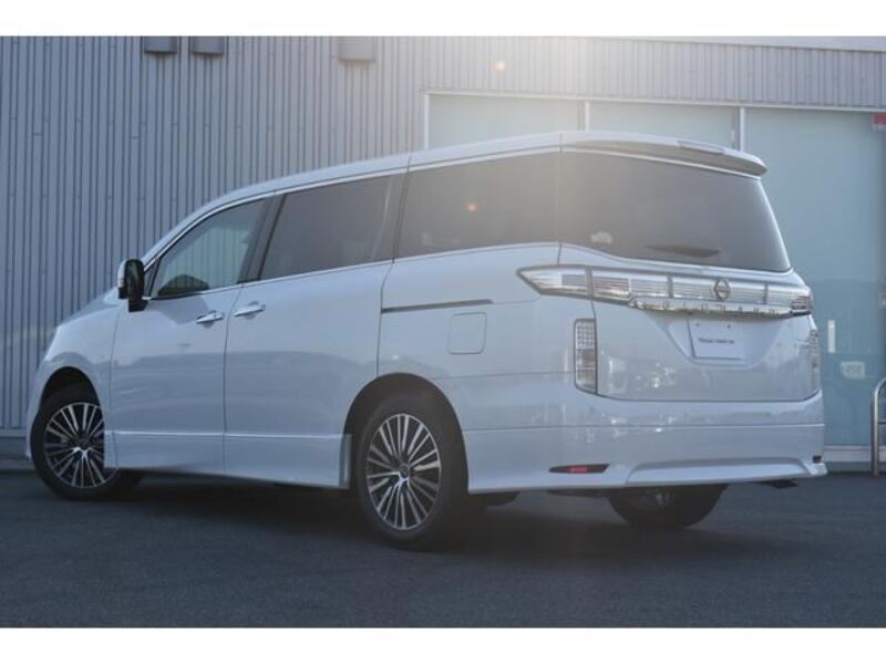 ELGRAND