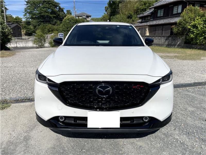 CX-5-0