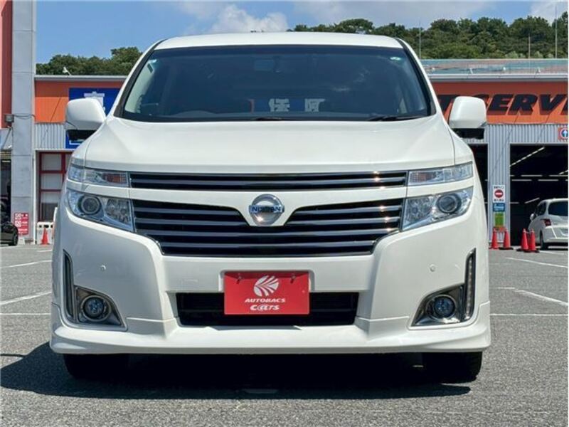 ELGRAND
