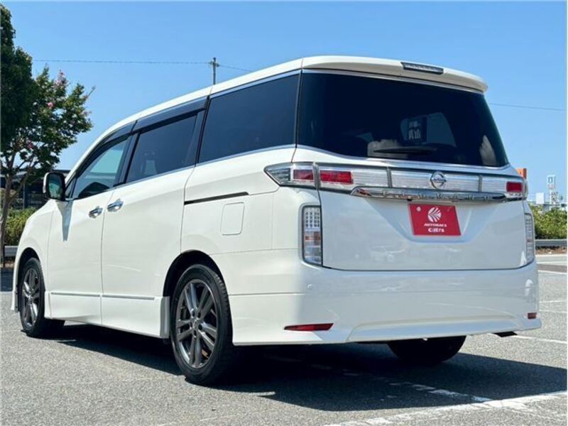 ELGRAND