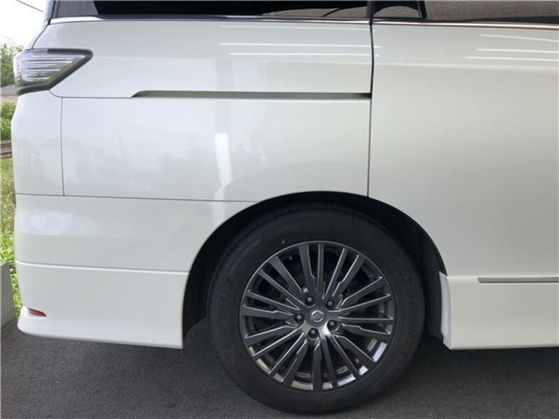 ELGRAND