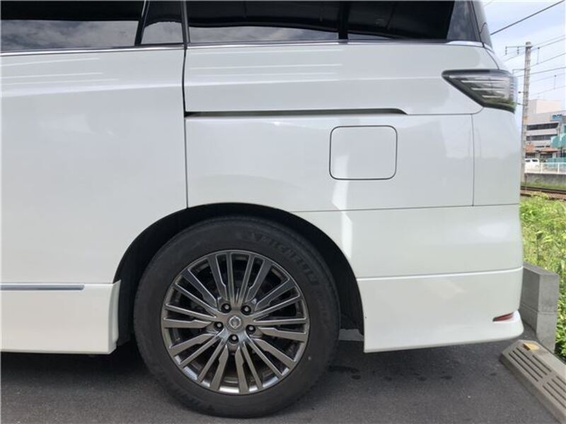 ELGRAND