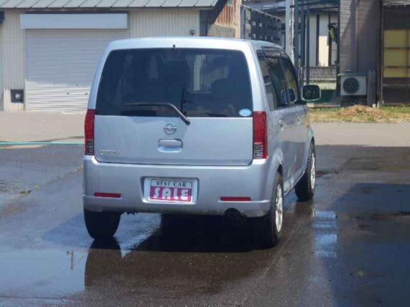 OTTI