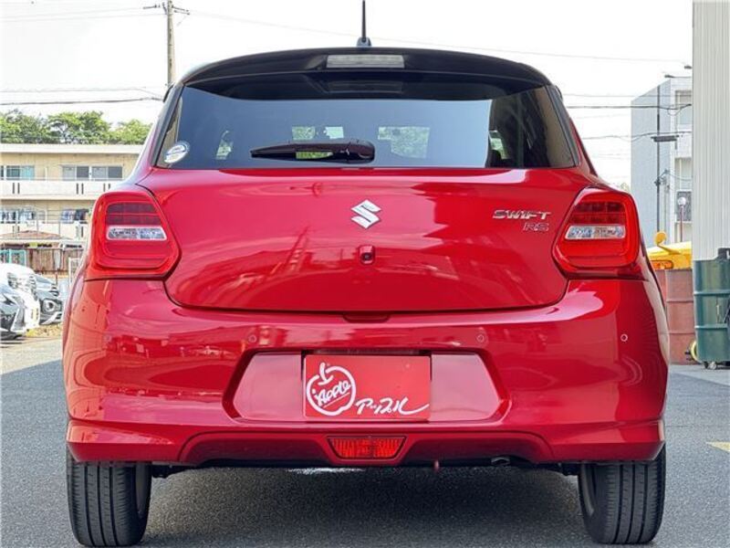 SWIFT