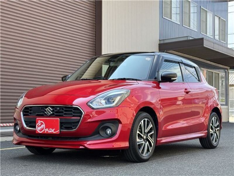 SWIFT