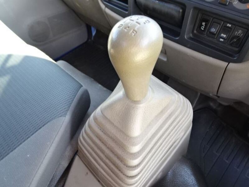 ATLAS
