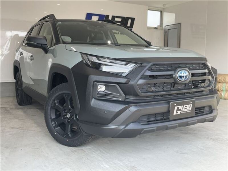 RAV4