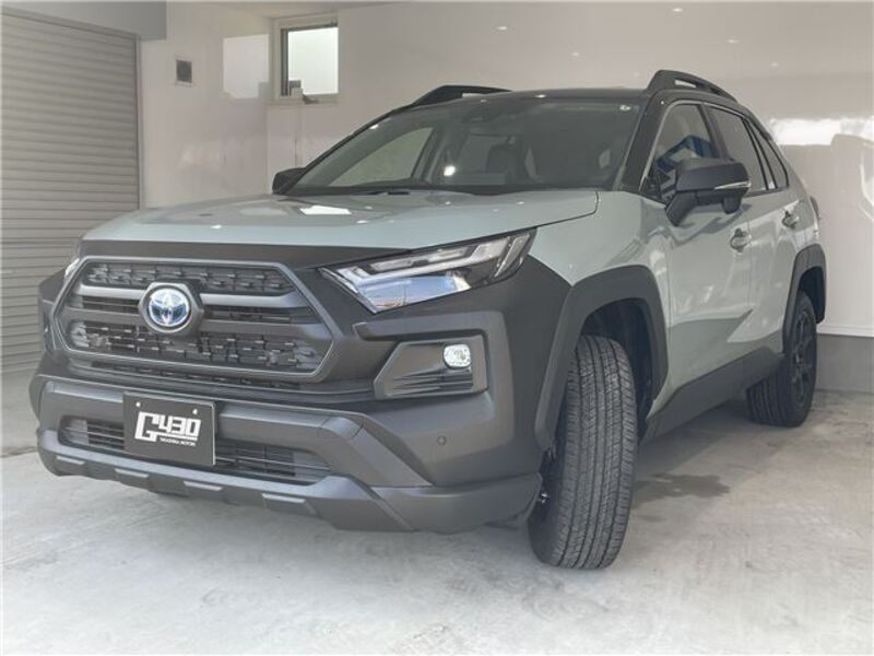 RAV4