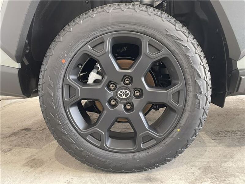 RAV4