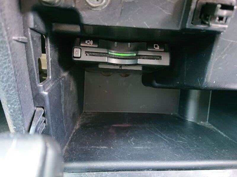 PROBOX
