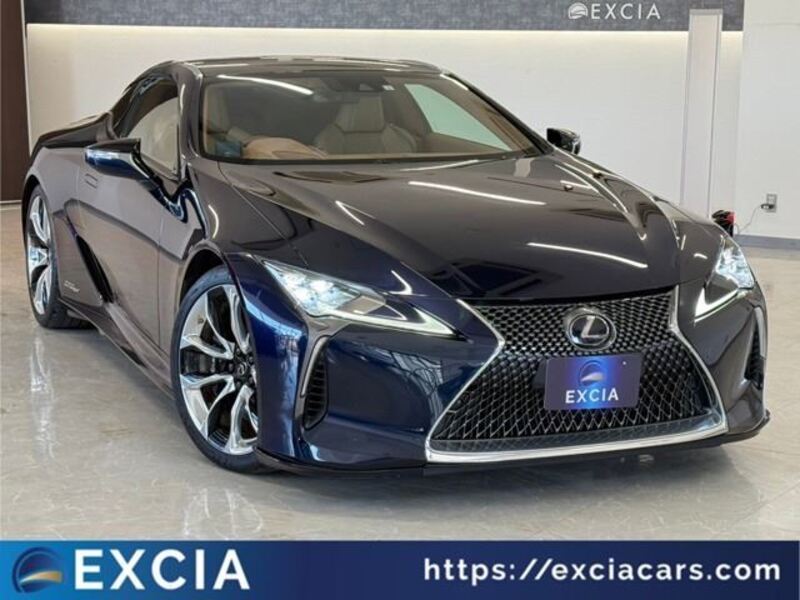 LC-0