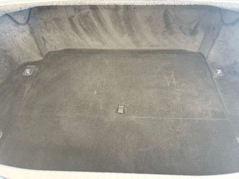 LC