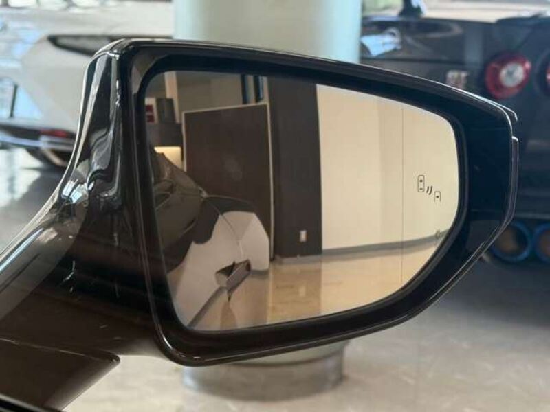 LC