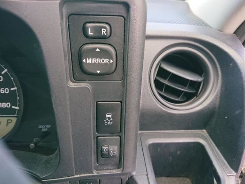 PROBOX