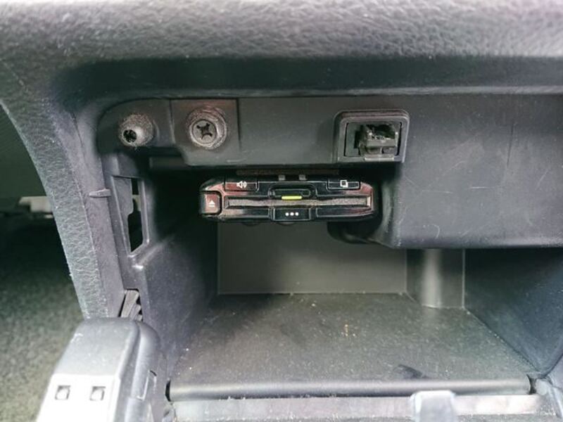 PROBOX