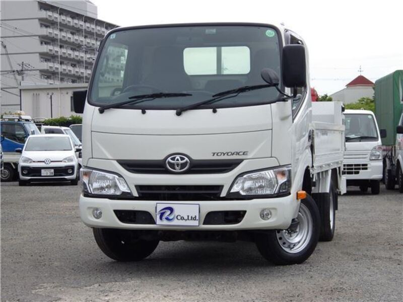 TOYOACE-0
