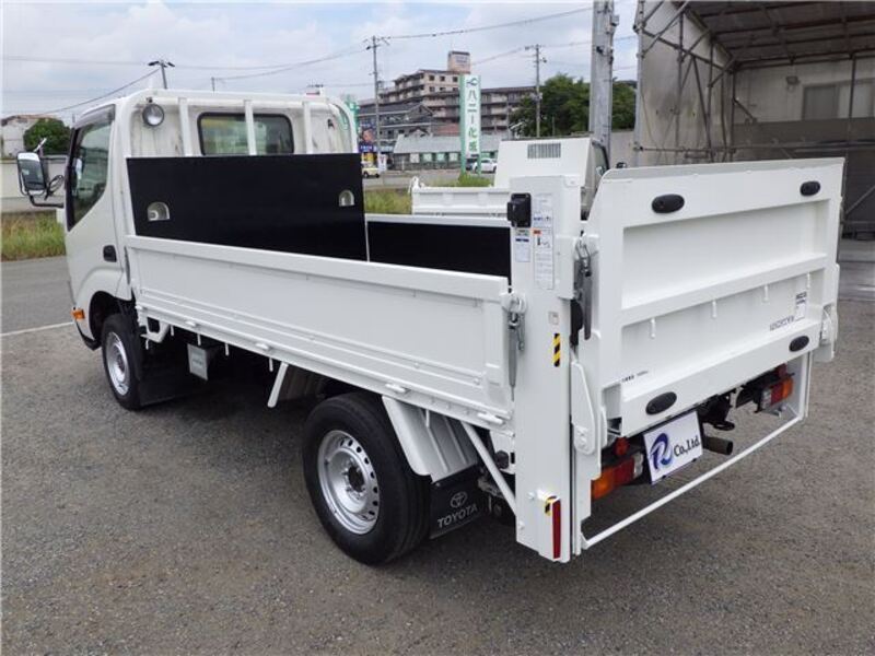 TOYOACE