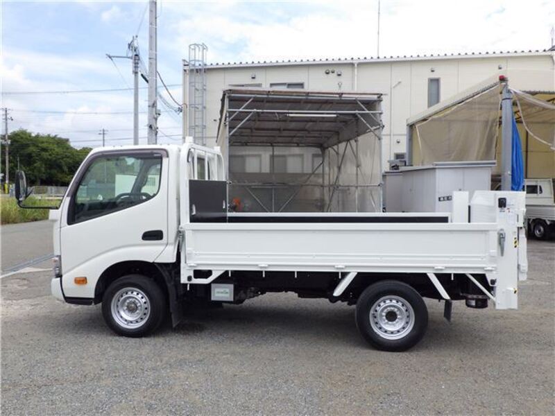 TOYOACE