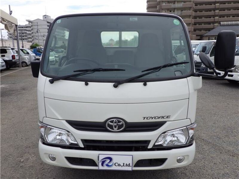 TOYOACE