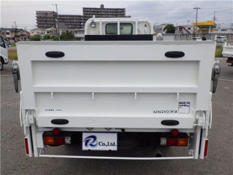 TOYOACE