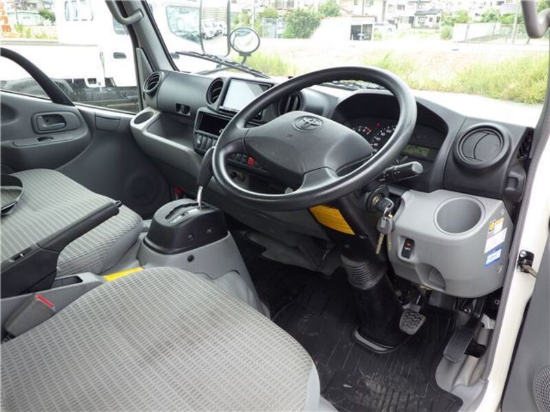 TOYOACE