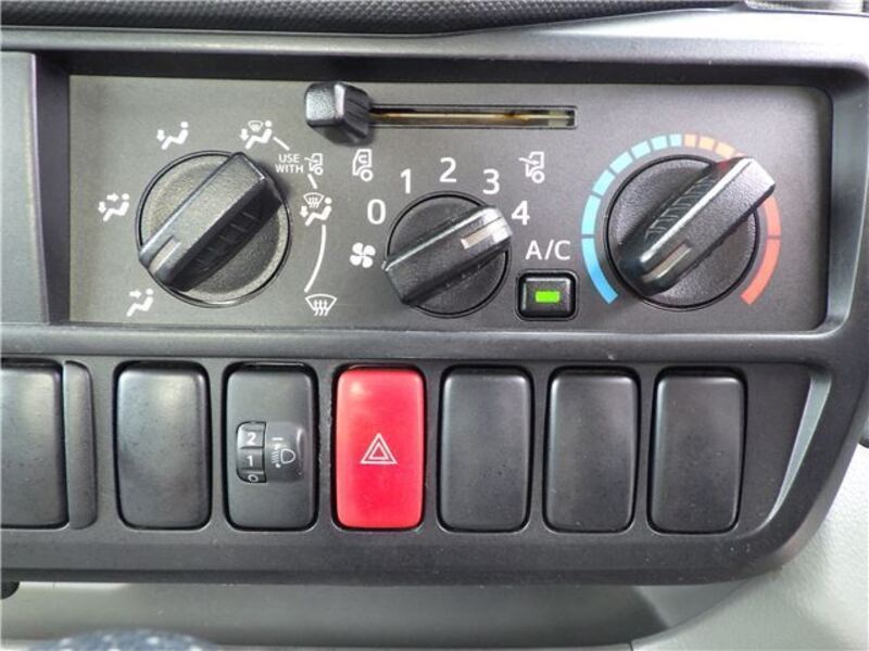 TOYOACE