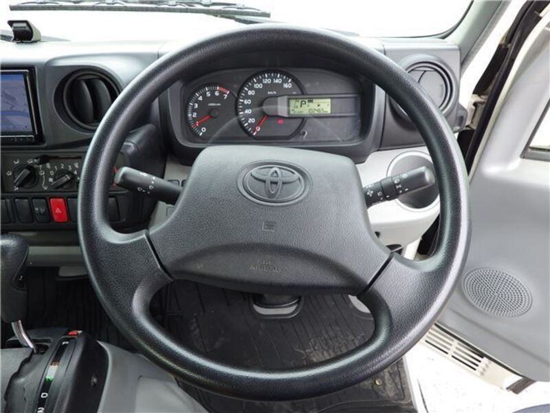 TOYOACE