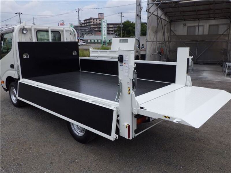 TOYOACE