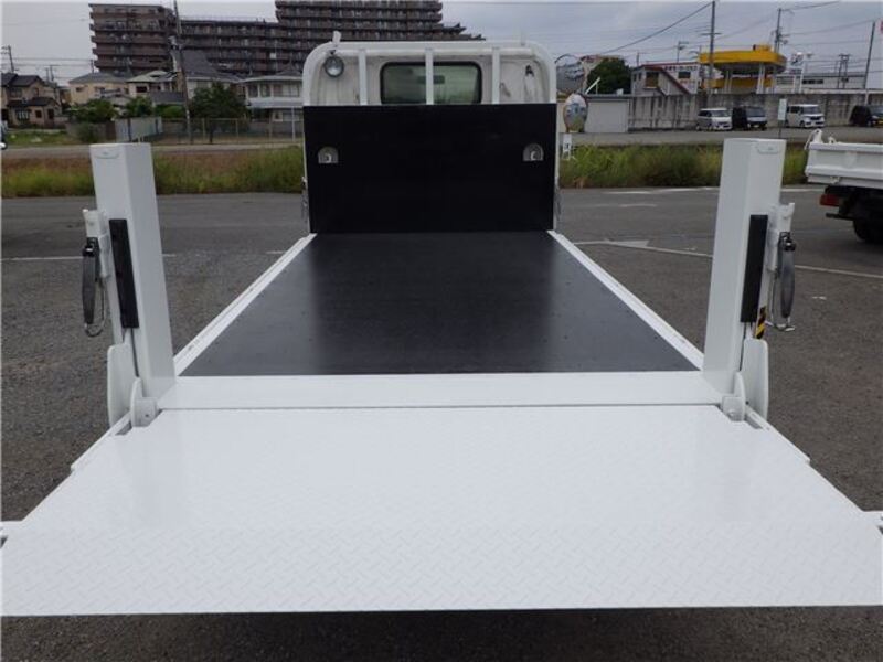 TOYOACE