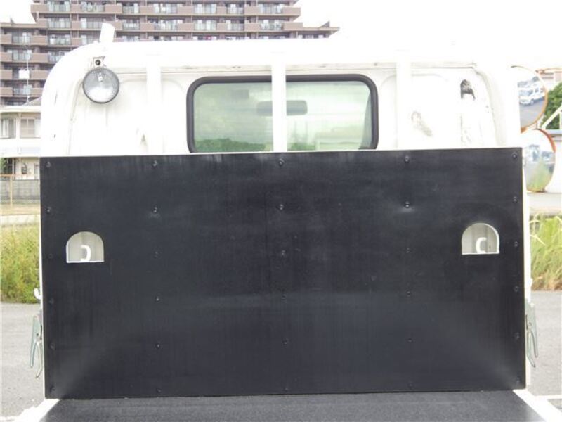 TOYOACE
