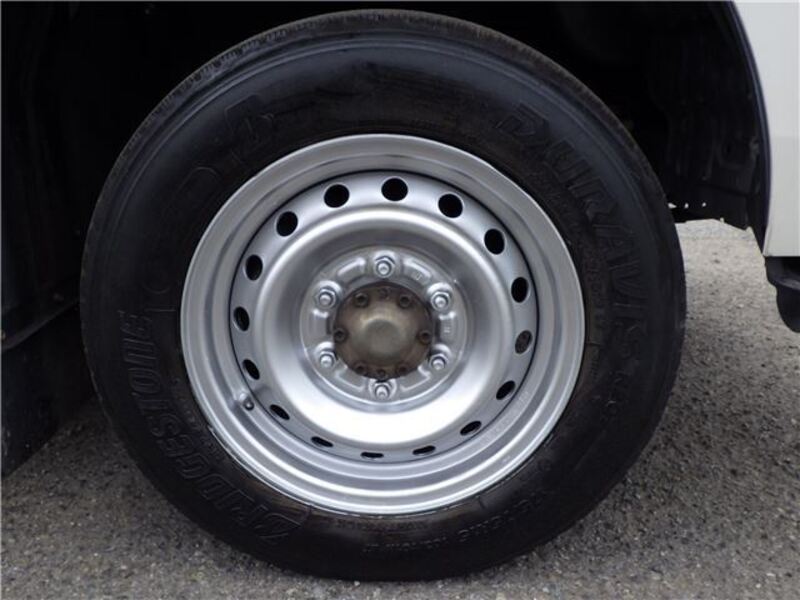TOYOACE