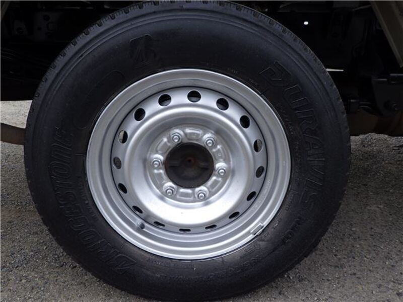 TOYOACE